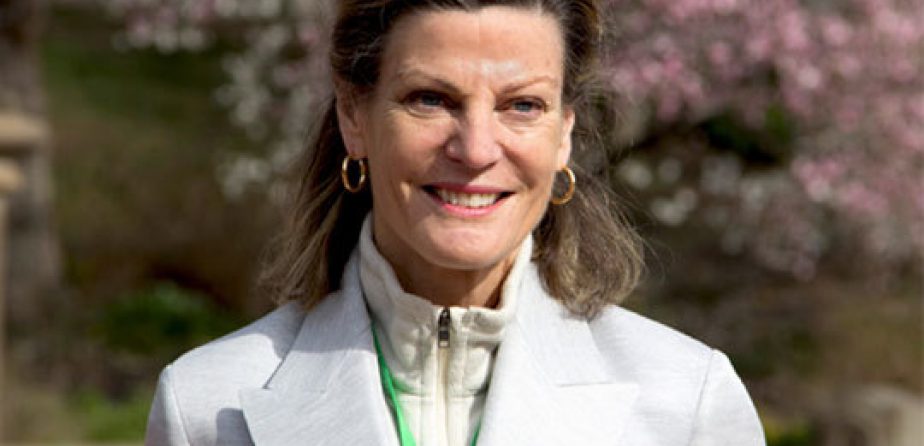 Elizabeth W. Smith
