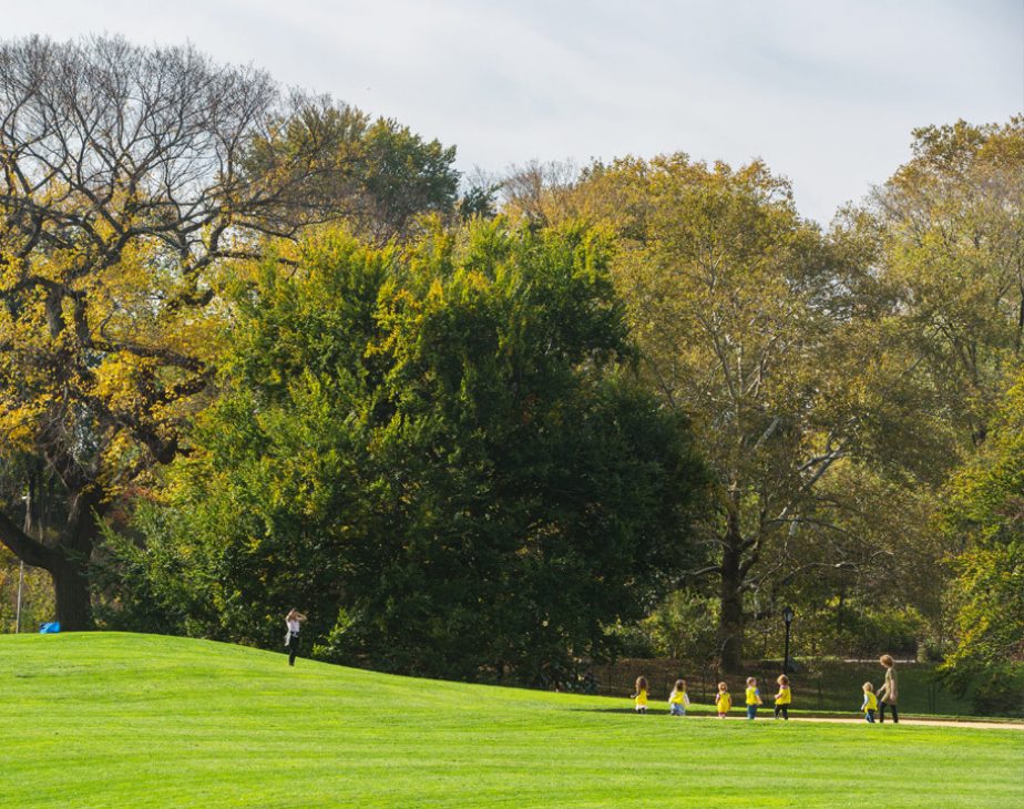 East Meadow