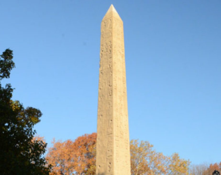 Obelisk