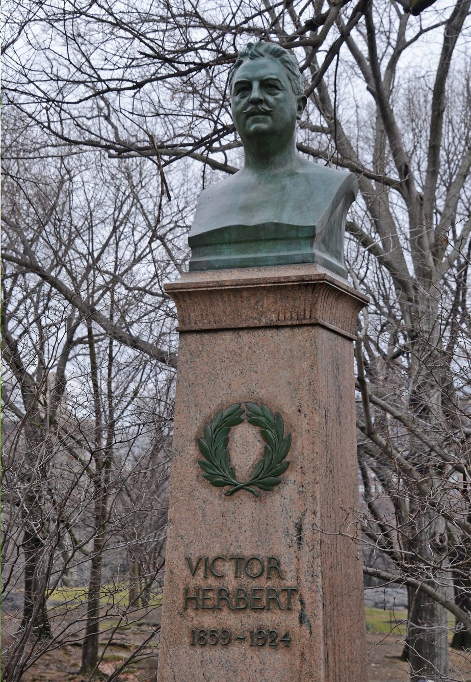 Victor Herbert