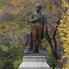 Daniel Webster