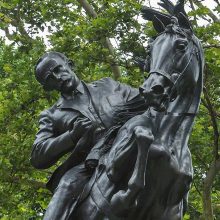 Jose Julian Marti