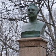 Victor Herbert