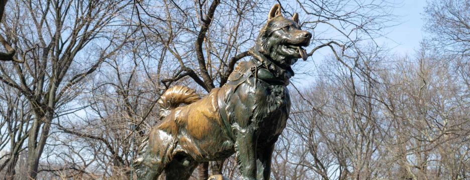 Balto