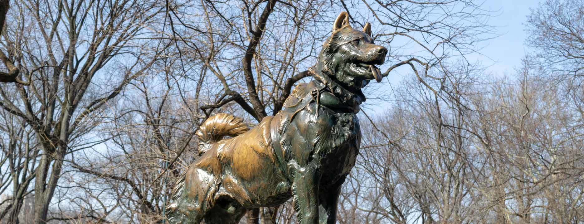 Balto