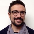 Philip Silva