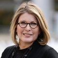 Mary Caraccioli