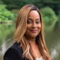 Renee Porter