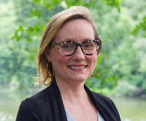 Maura Lout