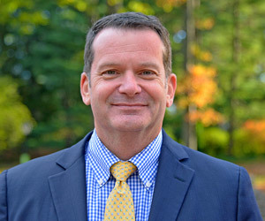 Stephen Spinelli