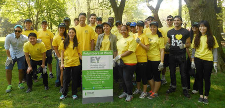Building a Strong Corporate Development Program