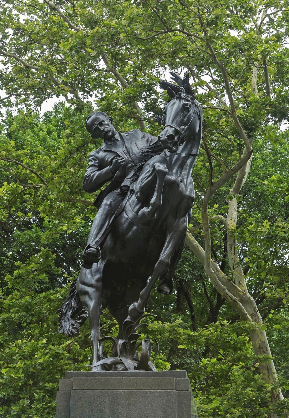 Jose Julian Mari