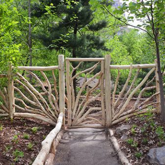 Hallett Nature Sanctuary