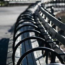 Benches